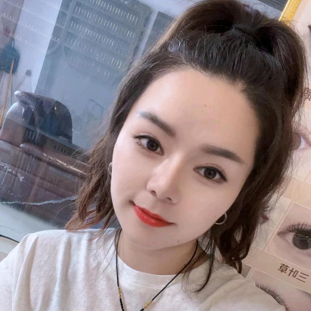 佳燕 美甲 美睫 😊😊