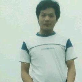 挣钱养牛