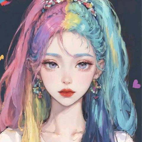 星回～