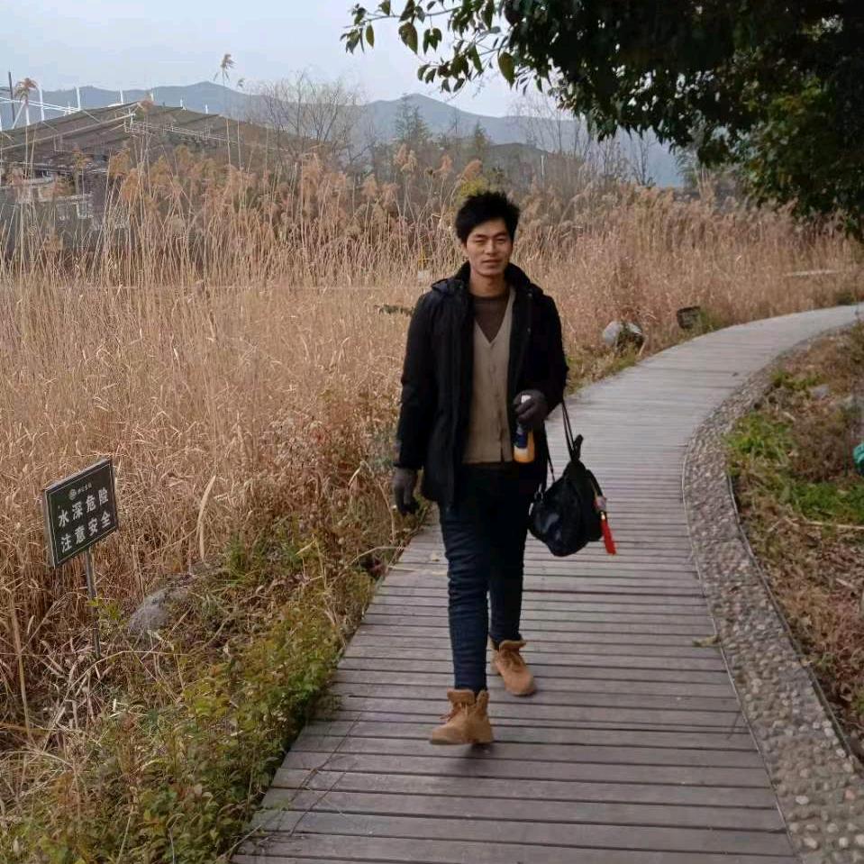 杨家村流动酒席服务队