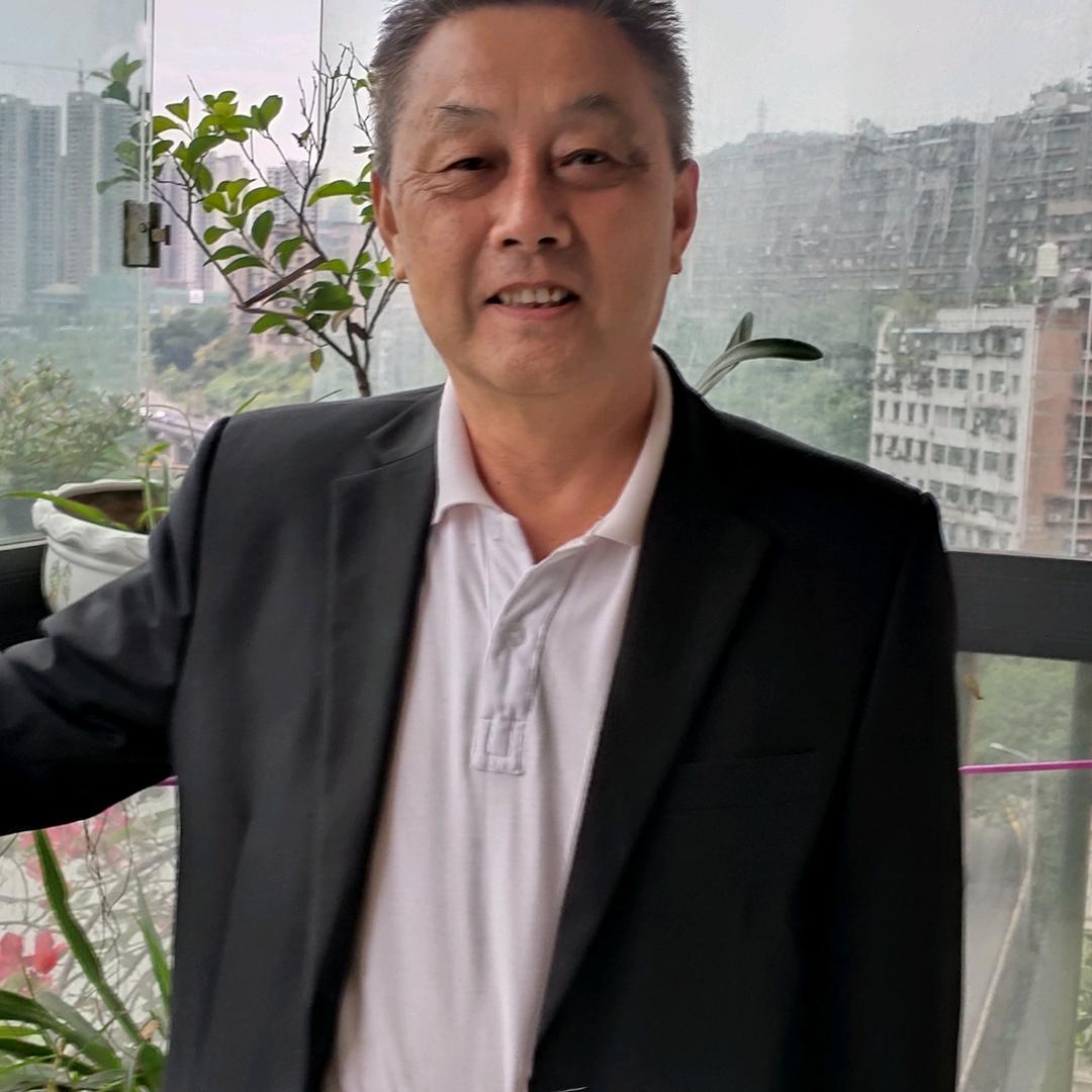 随意
