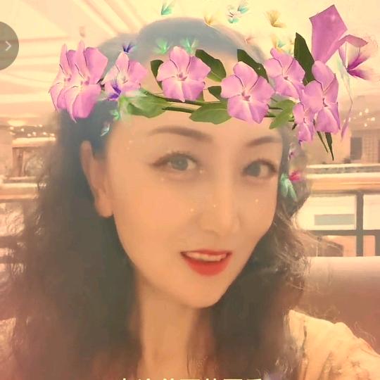 🌻弓佳加❤