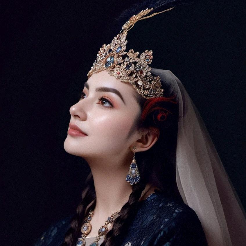 祖力舞蹈工作室🩰