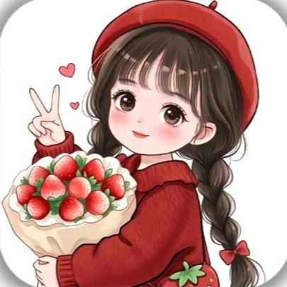 西红柿不炒鸡蛋｡◕‿◕｡