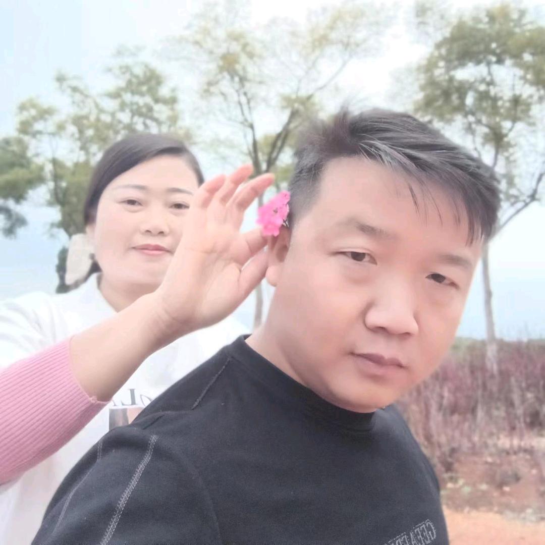 80后的卡车司机