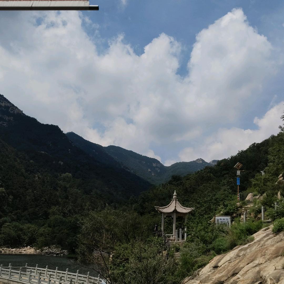 ໑ຼₒ₂₅ღ爱财爱己✨