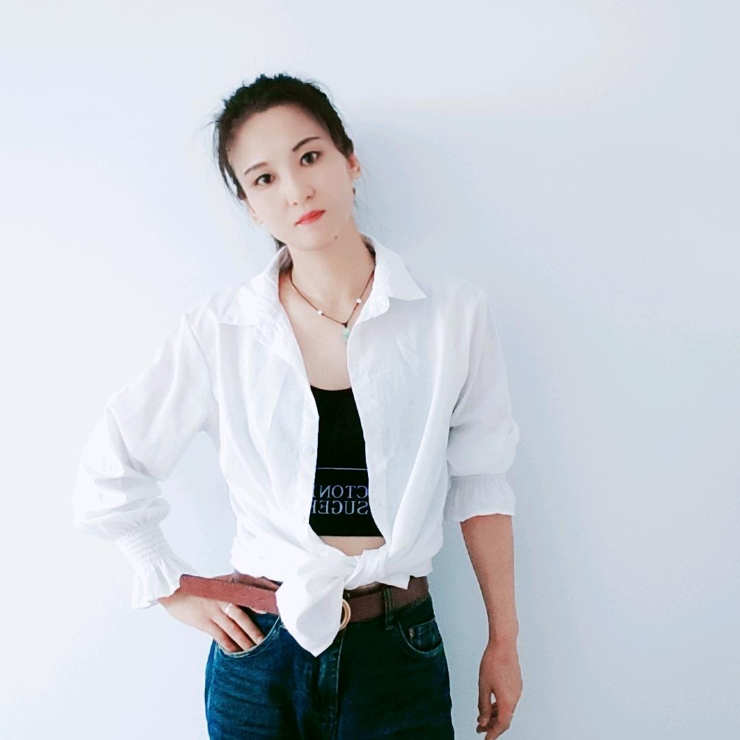 娜娜🌴