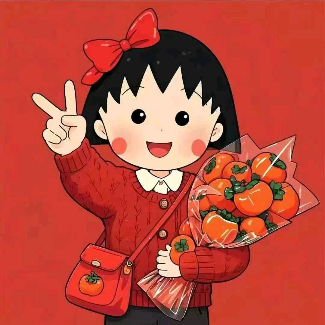 哈密瓜🍈