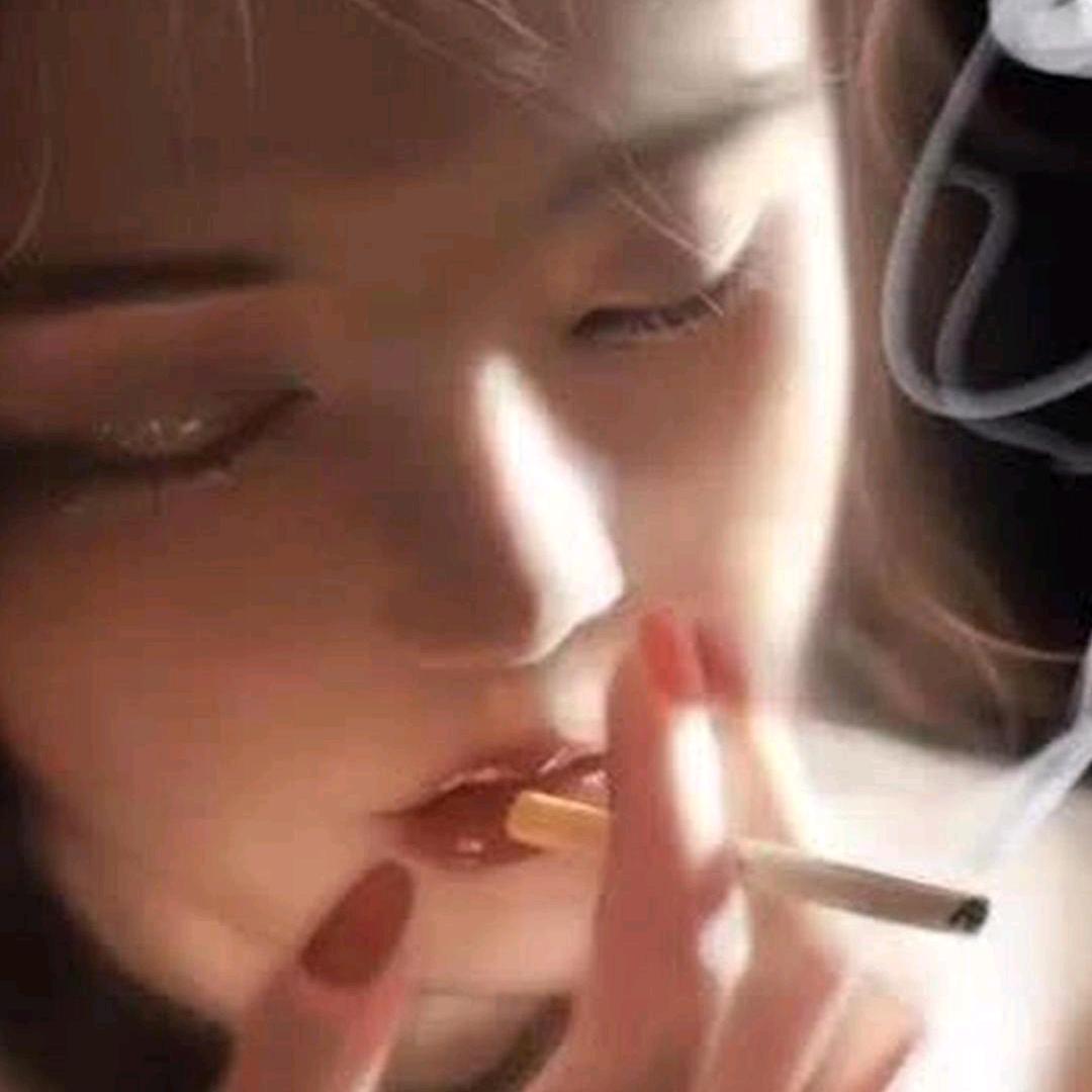 曲珍