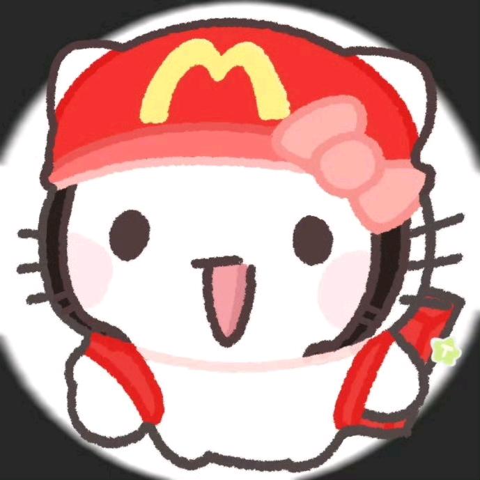 大反派今天也泪目了