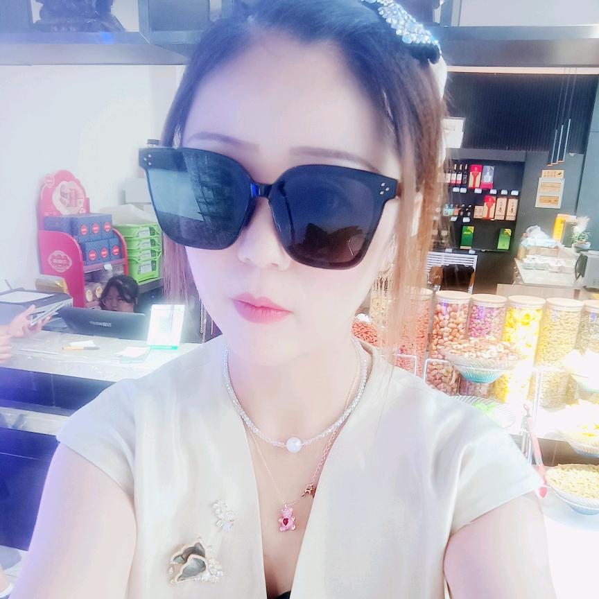 爱🍼爱萌🌈双鱼♓