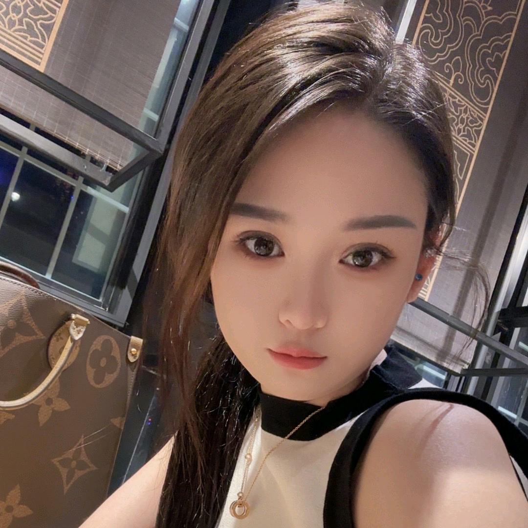 佛 爷