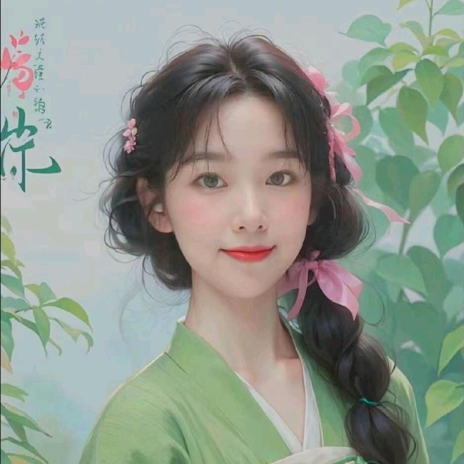 温柔的慈悲（连赞拉黑）