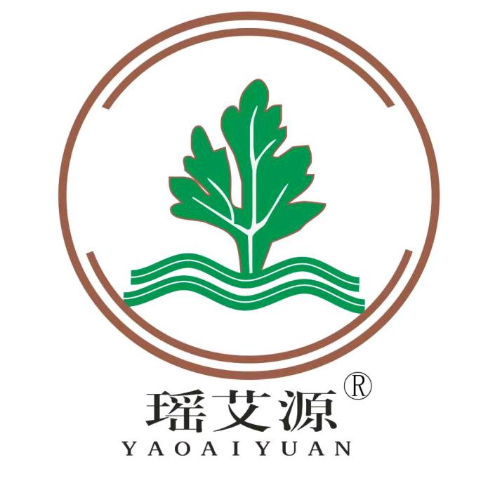 瑶艾源个护保健旗舰店