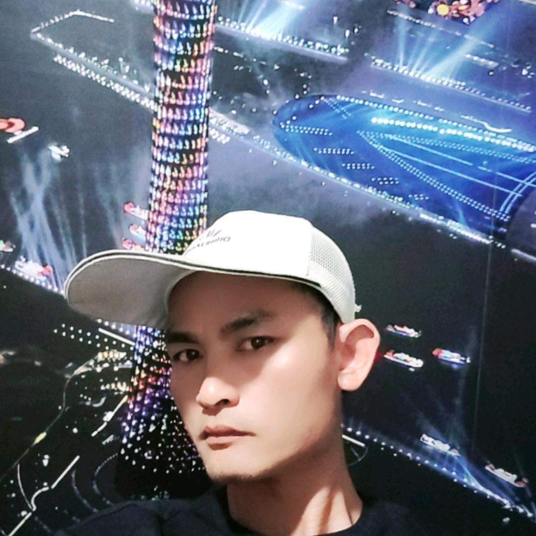 鑫晖再生资源