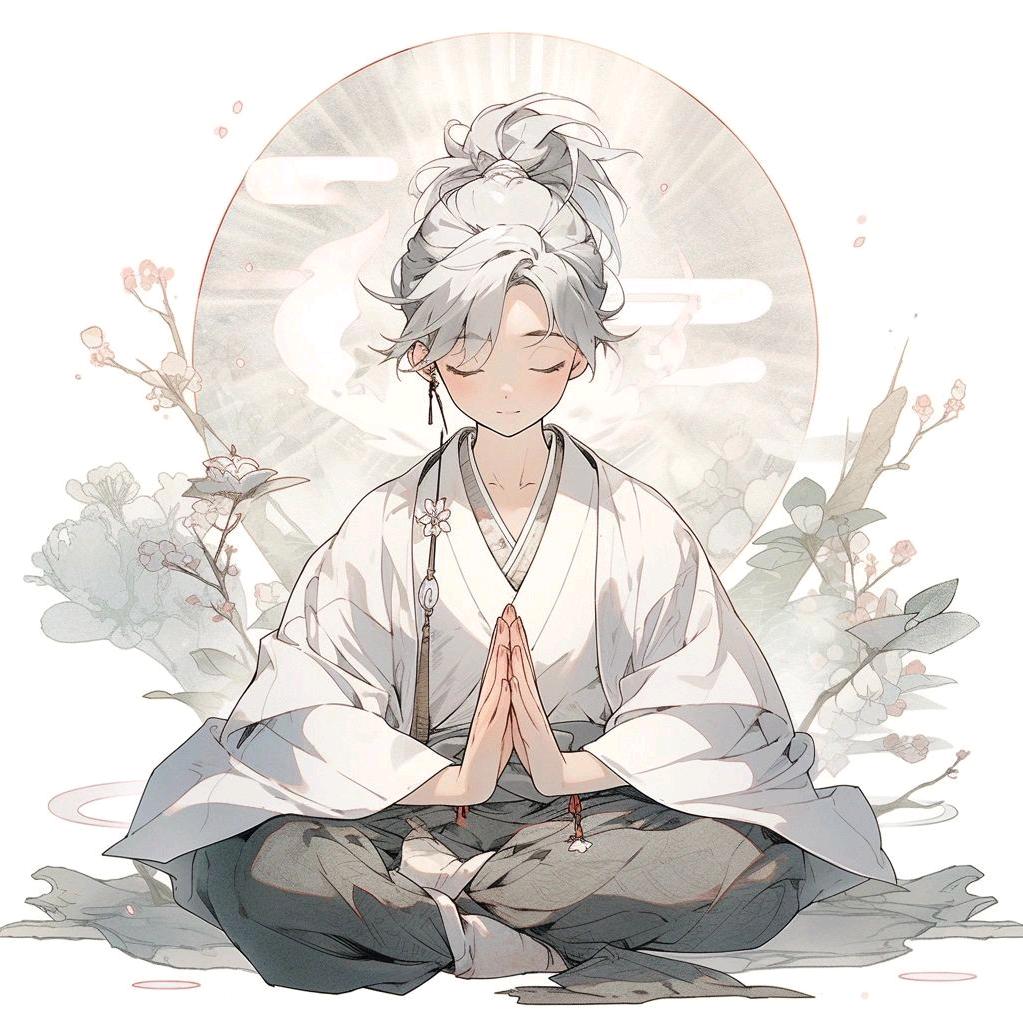 宗太