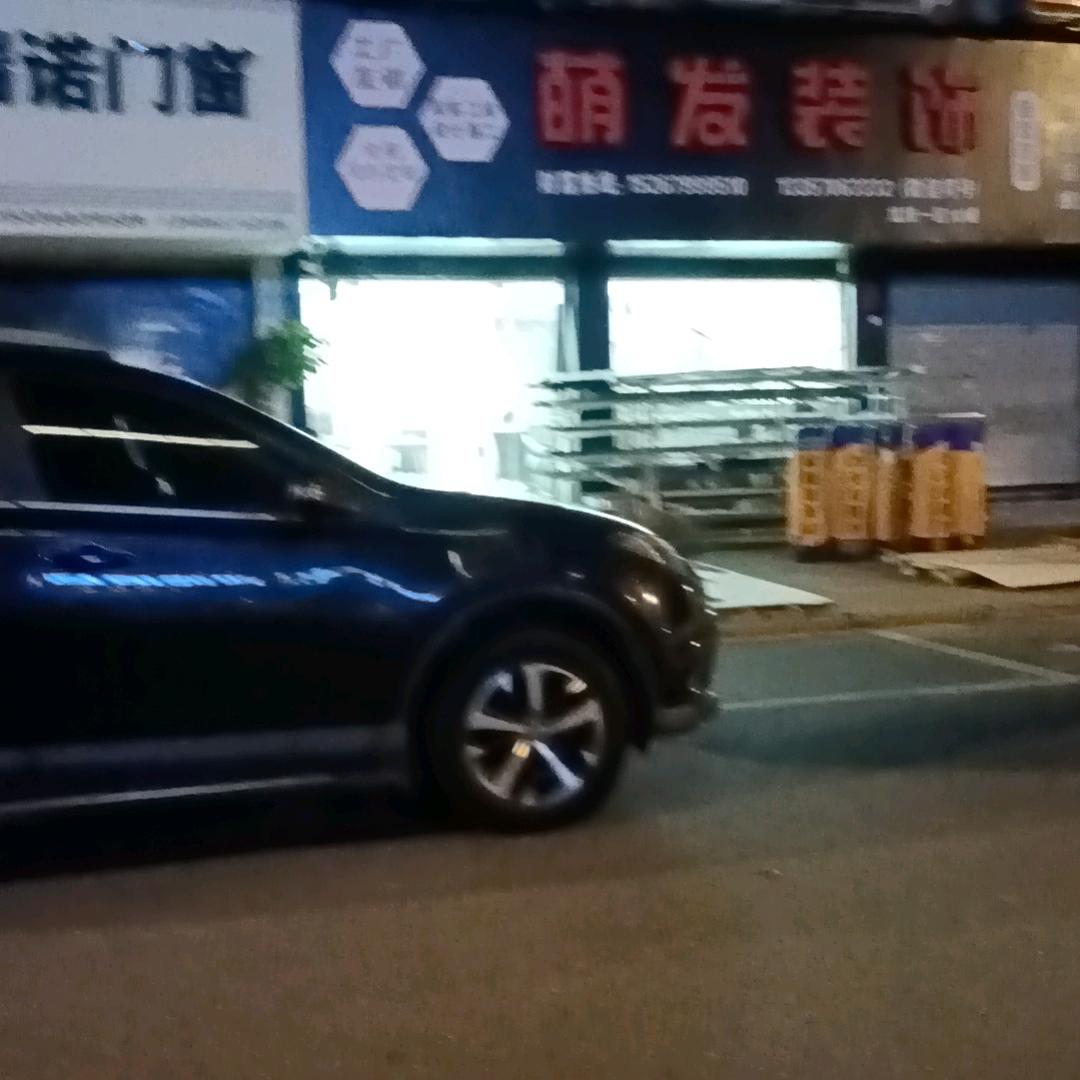 闯荡江湖