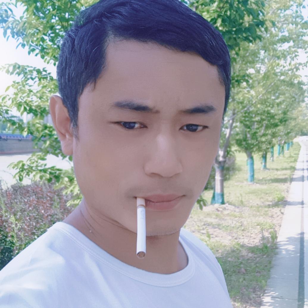 不拽怎么赢