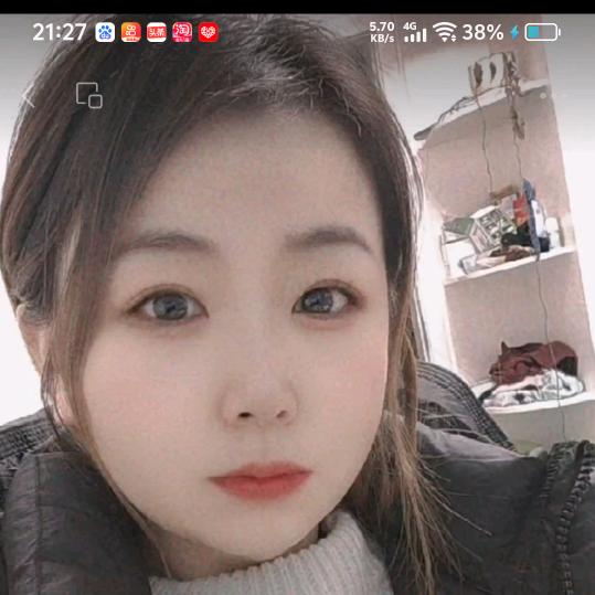 洋洋妈