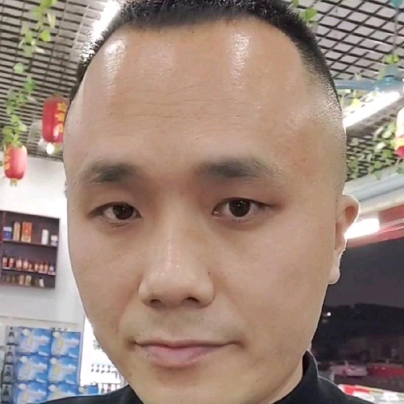 二哥哥早餐店