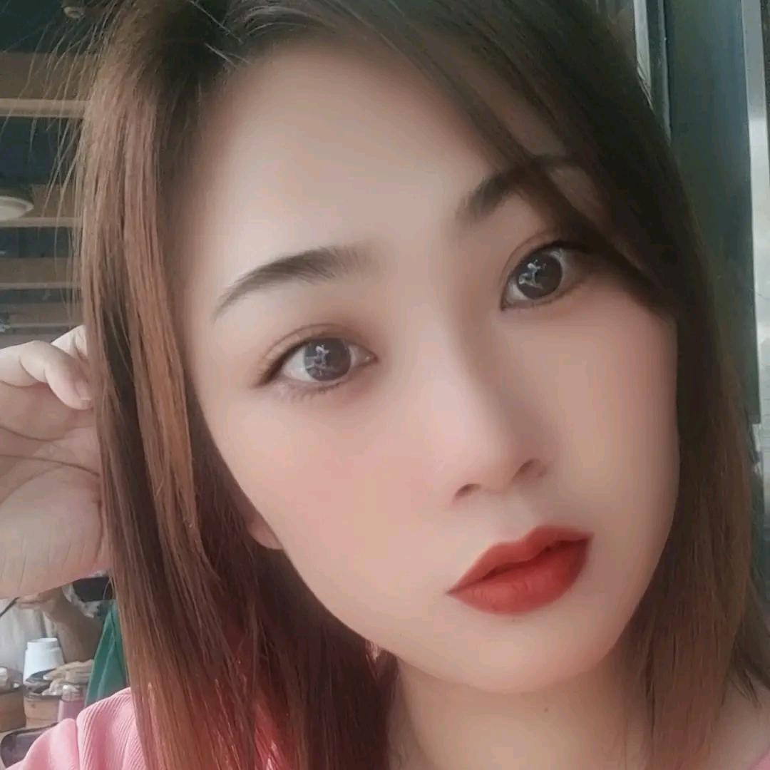 消失的她