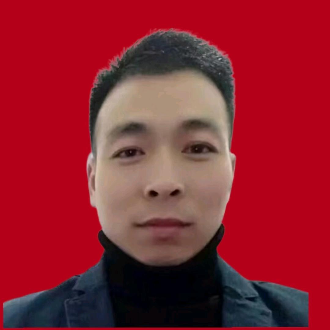 🍷北纬37°麦浪（金谷笑酒坊）