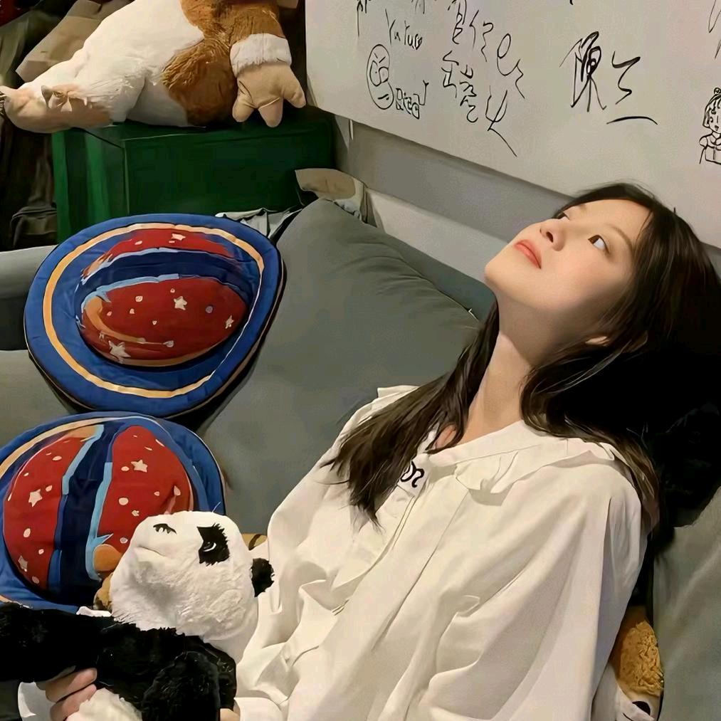 不爱青椒只爱炒蛋