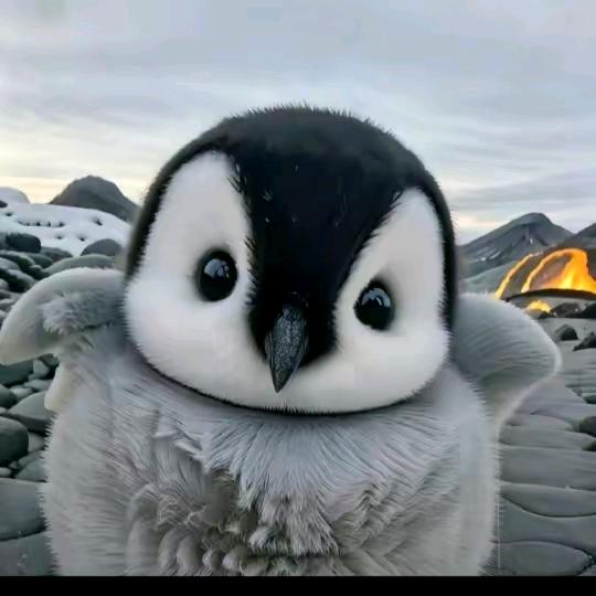 清风上南枝