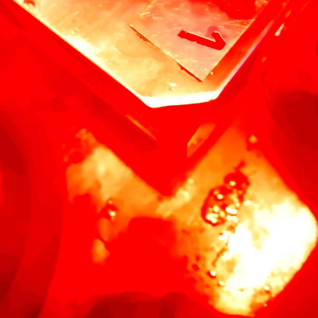 Safety Guard/平安衛士（反诈