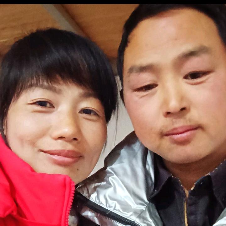 小竹的幸福生活