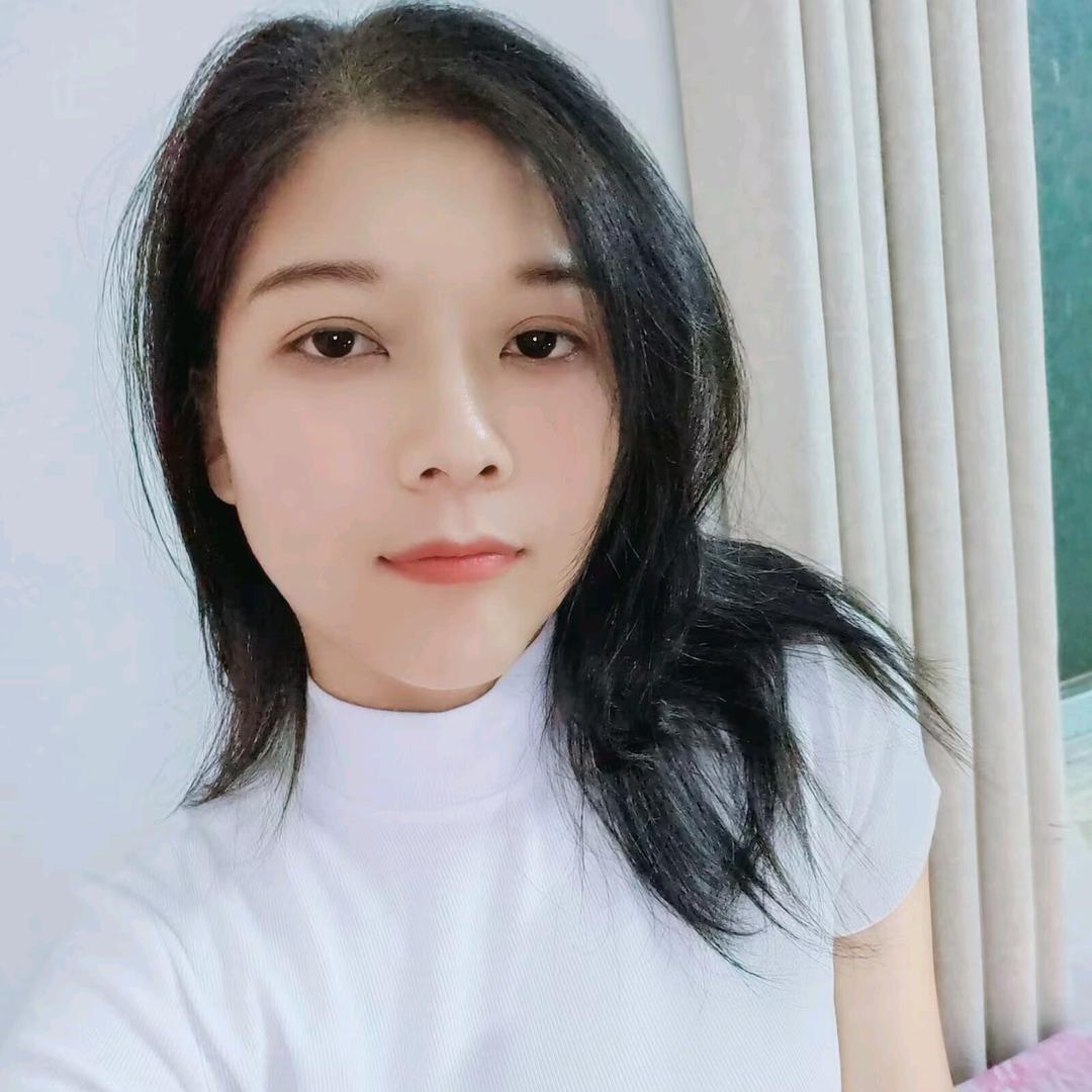 小蚊子～～