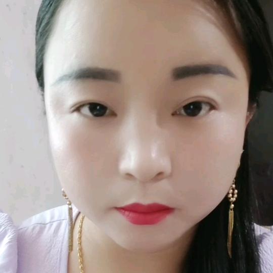 学会爱自己