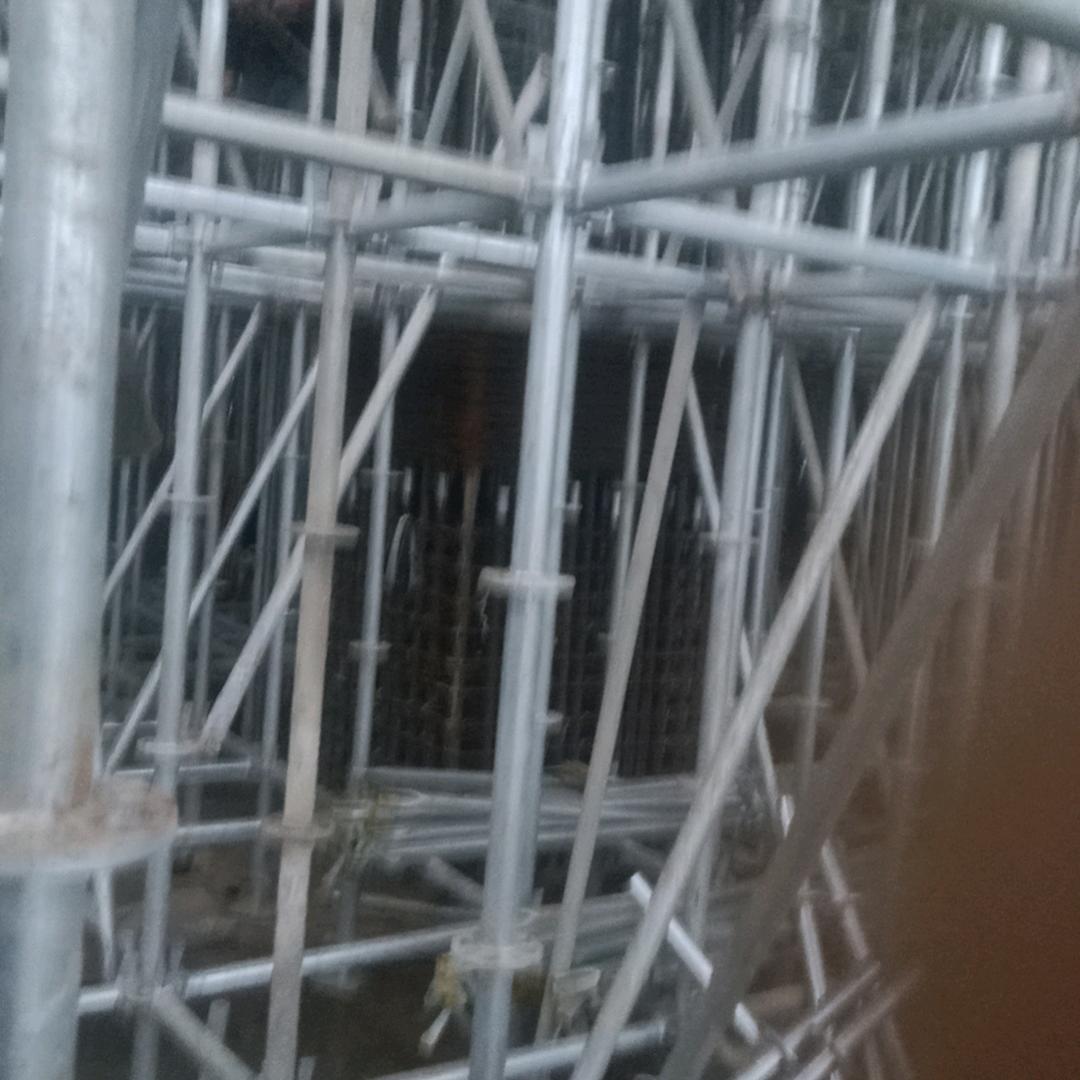 、一川
