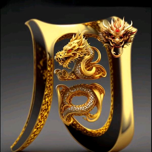 大*王