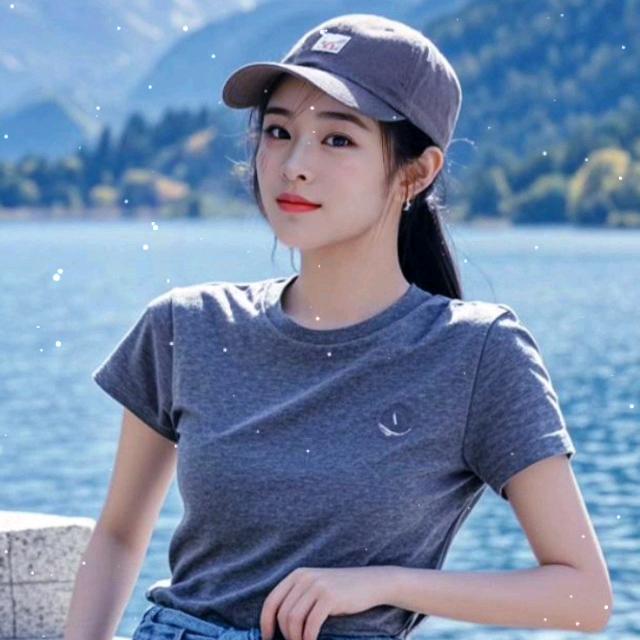 余姐家政瓷砖美缝