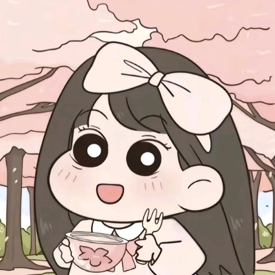 混过社会的小美