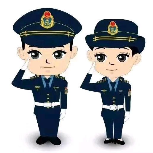 铁甲战士