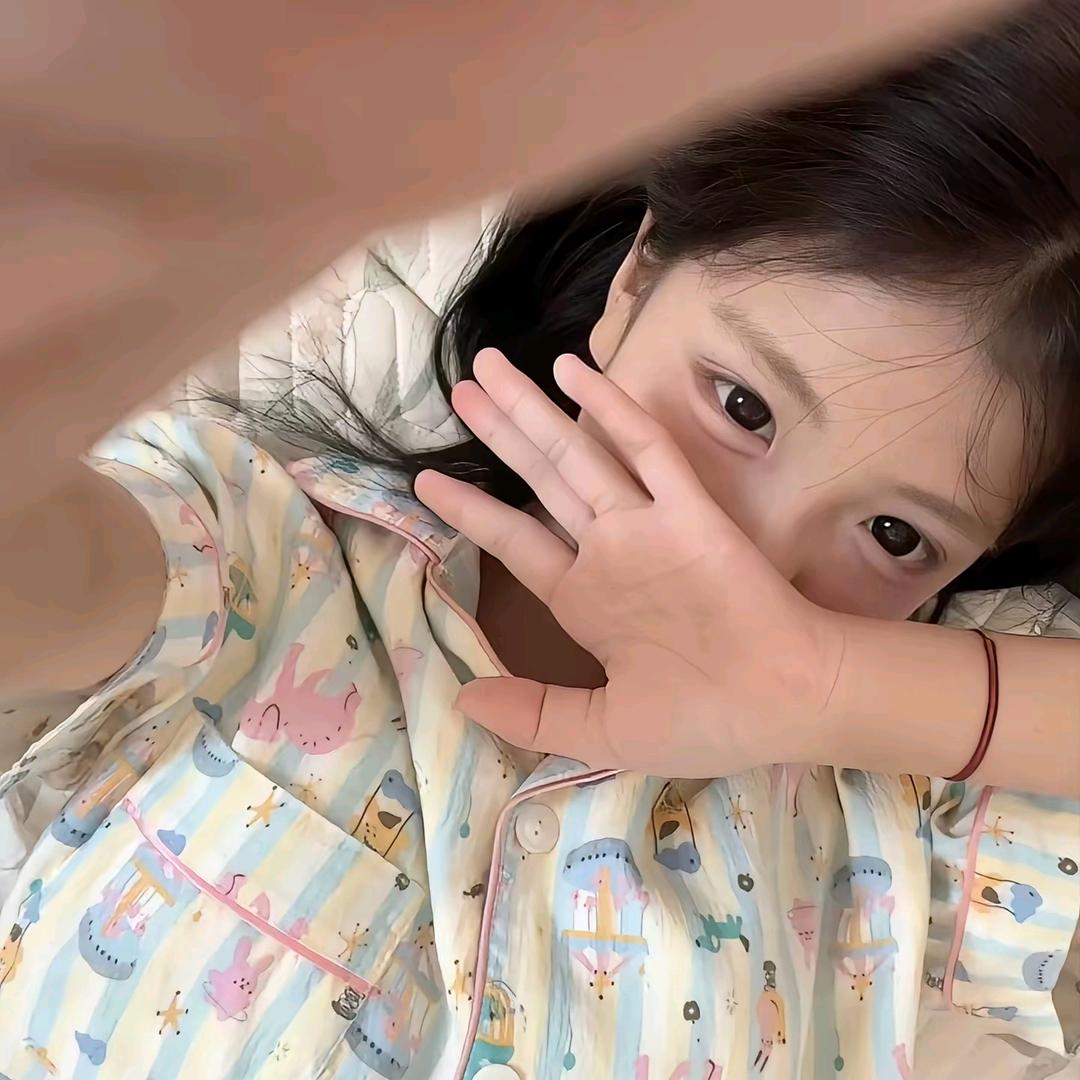 王者荣耀（呆呆）