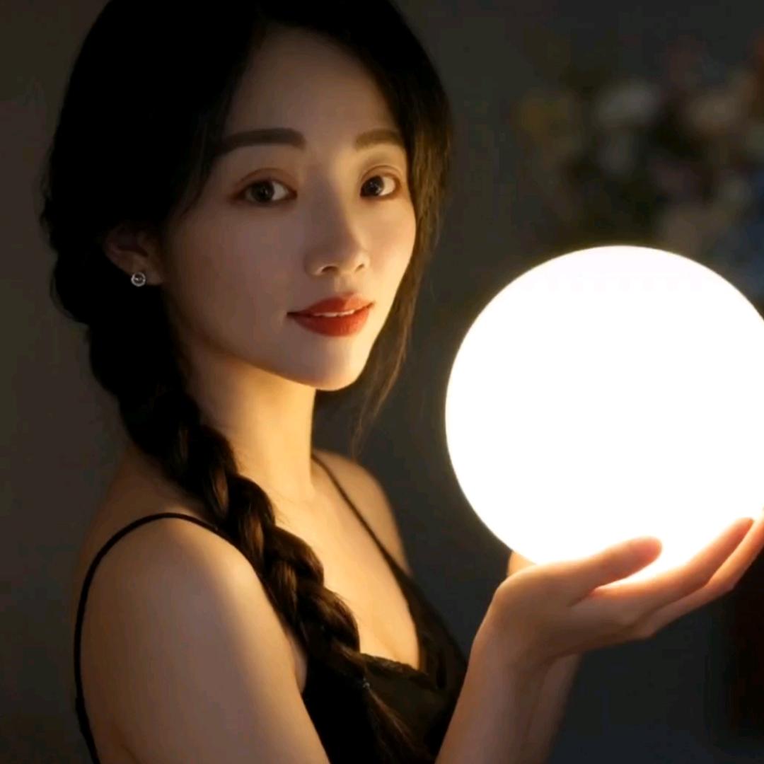 清风自来🐑🐑