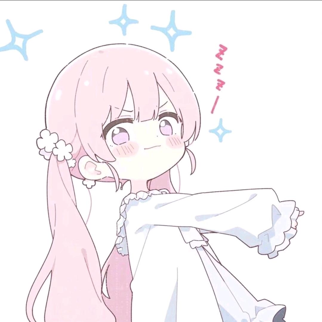 梨花诗ovo