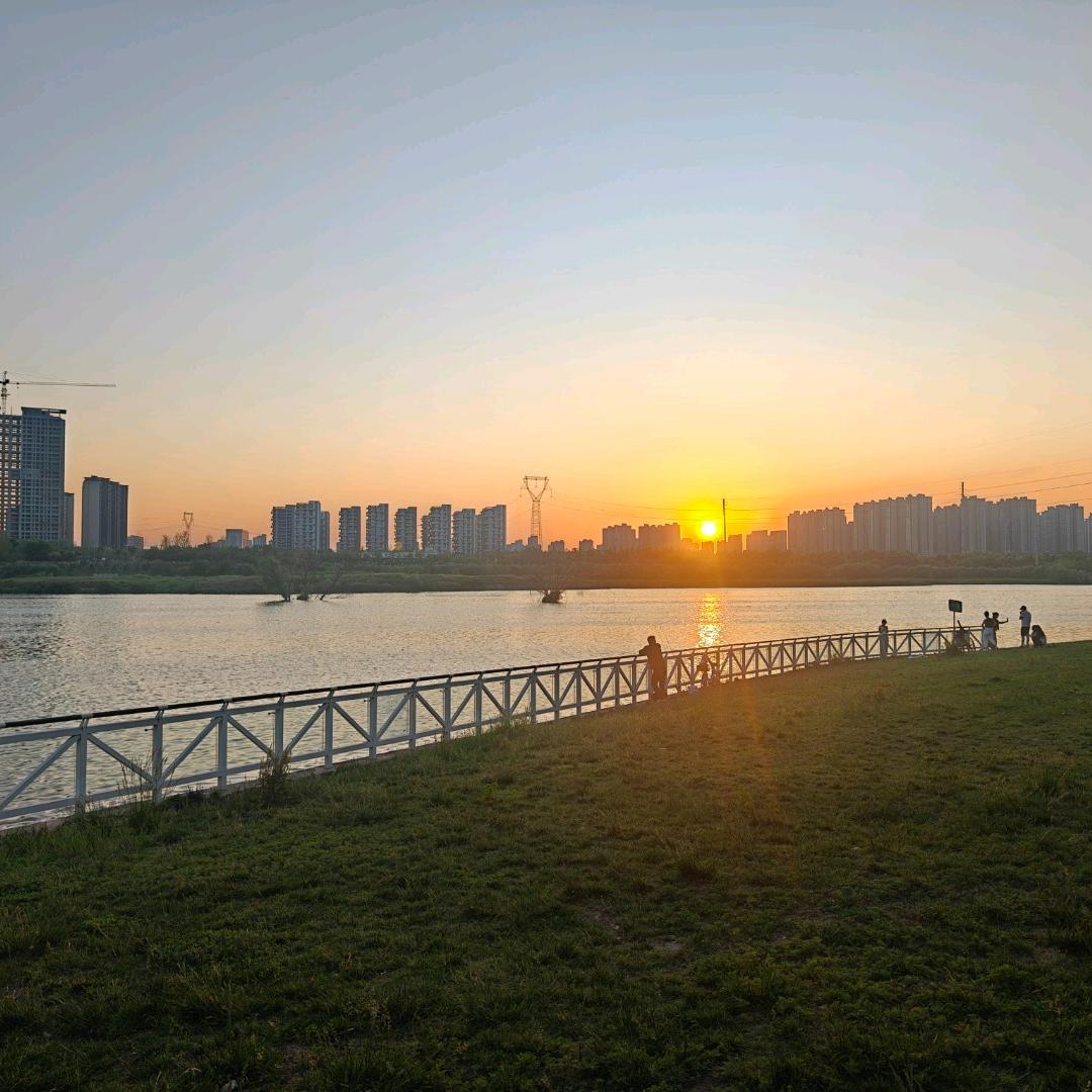 招财进宝平安顺利