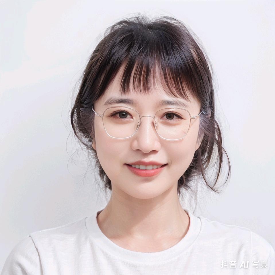 落叶知秋@