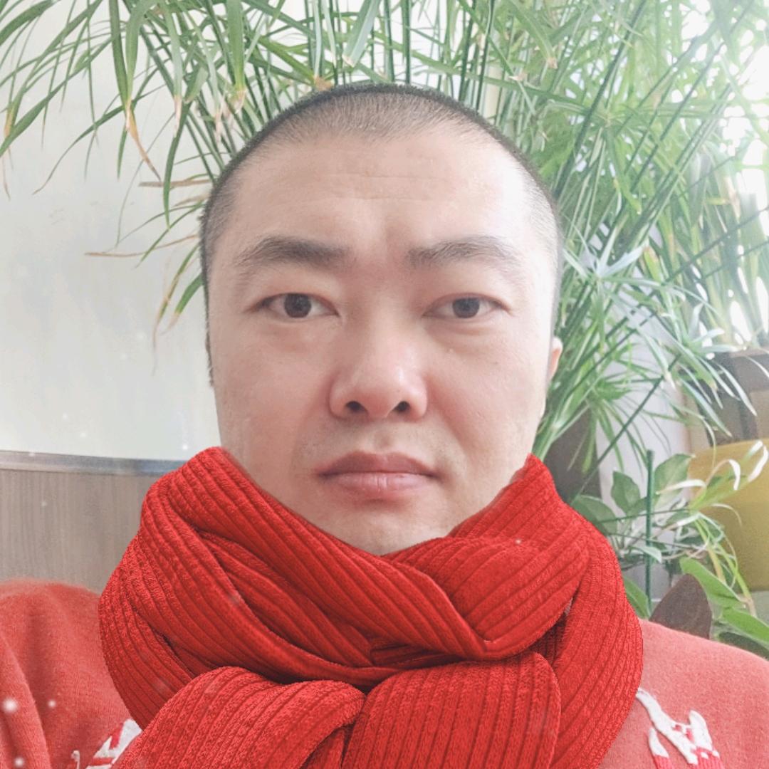 红红火火（感谢哥哥姐姐的支持）