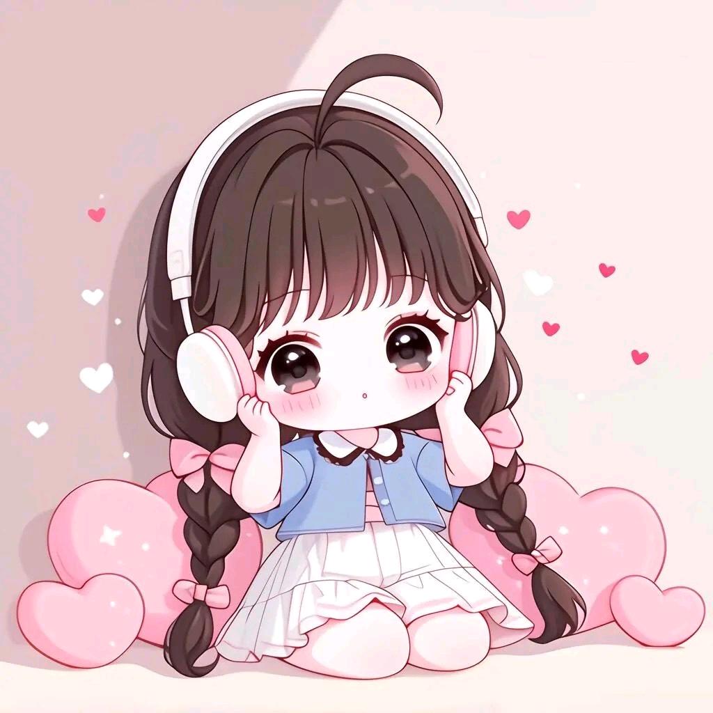 星黛露小姐姐