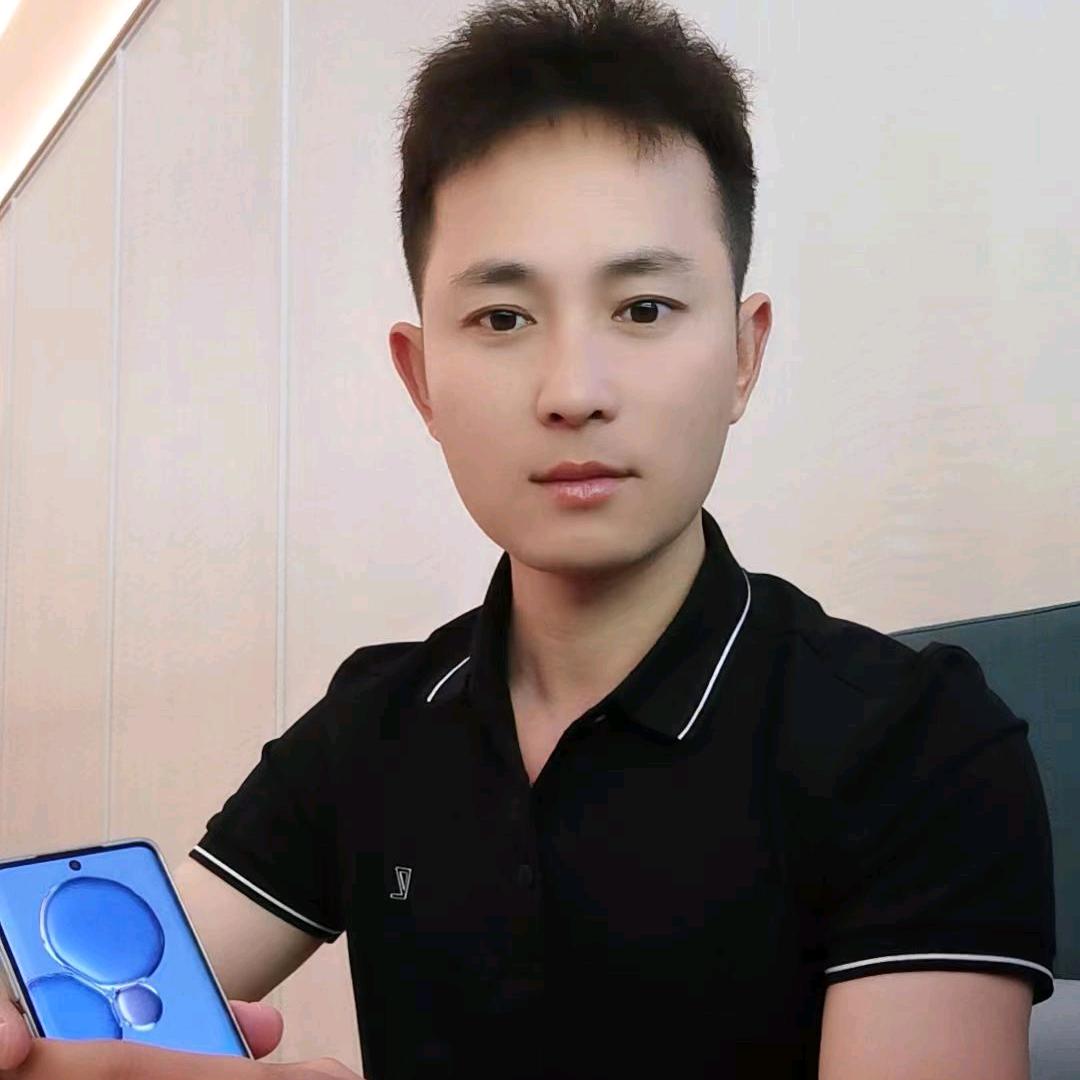 ꧁亮亮꧂（单身贵族）