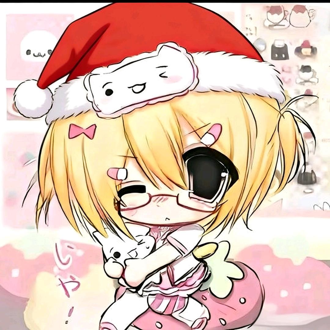 不瘦20斤不改名🤲🏻