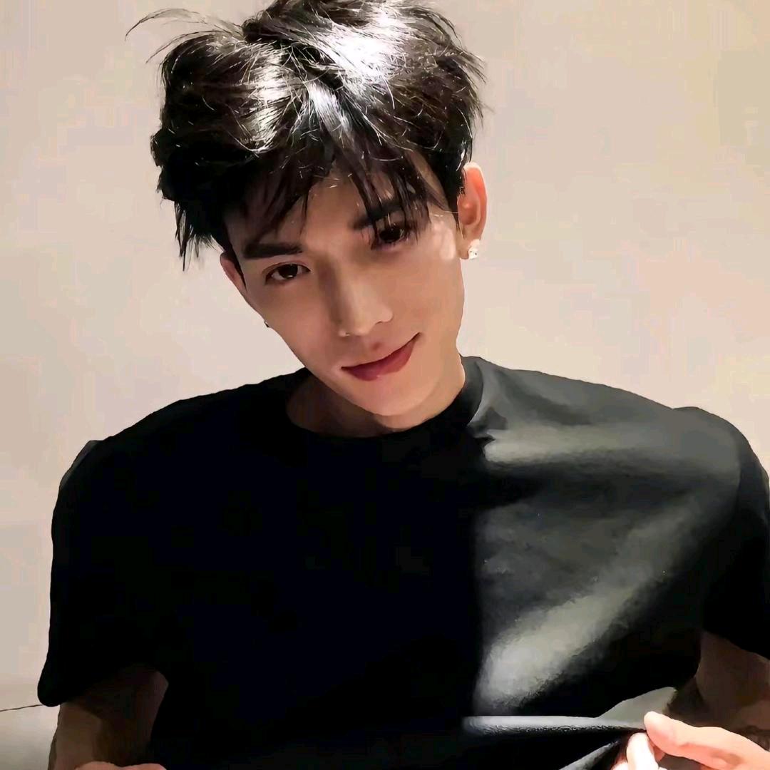 dyse94ntpckf