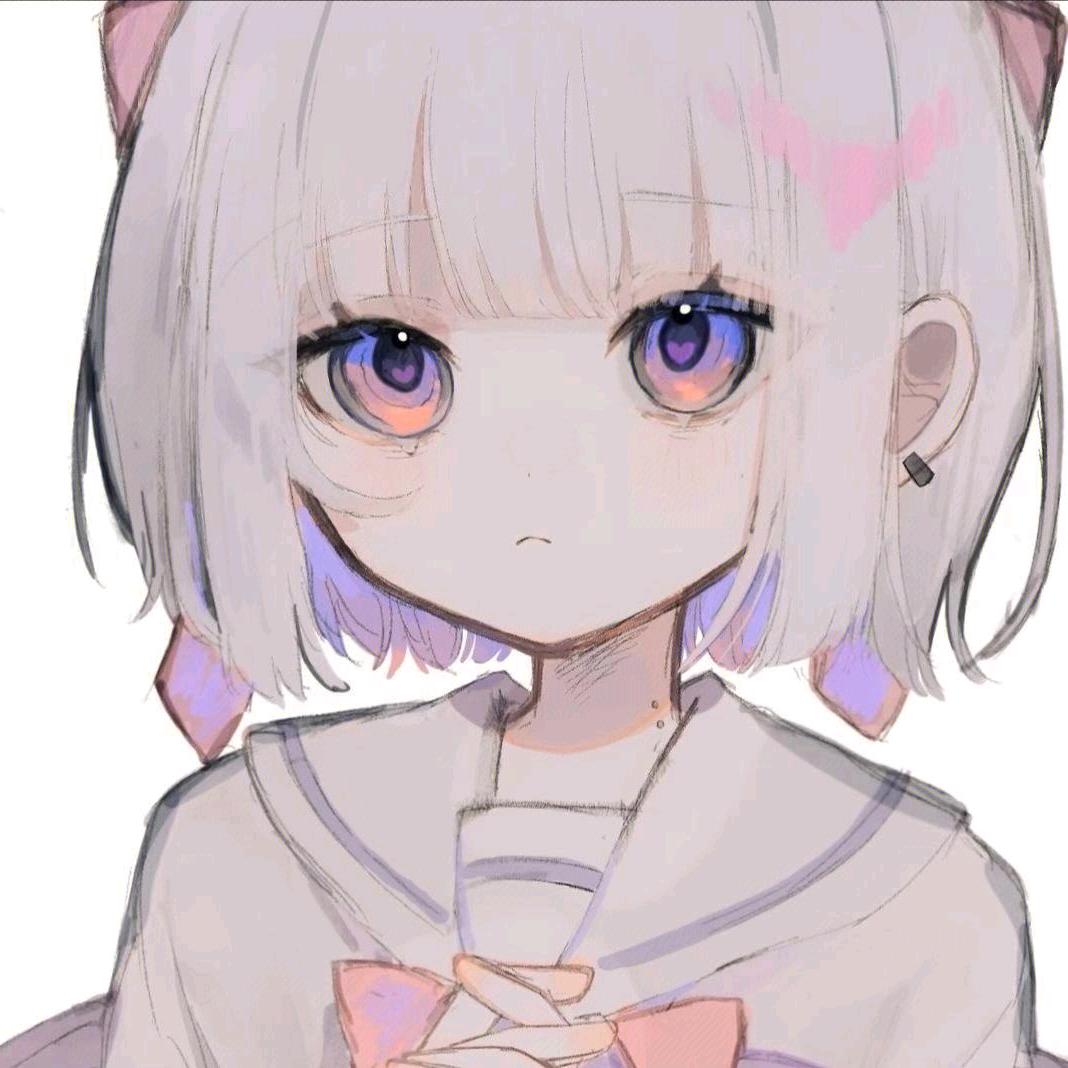 🦹¹ᶟ₁₄余生何你💕 ❧⁵²⁰（众康