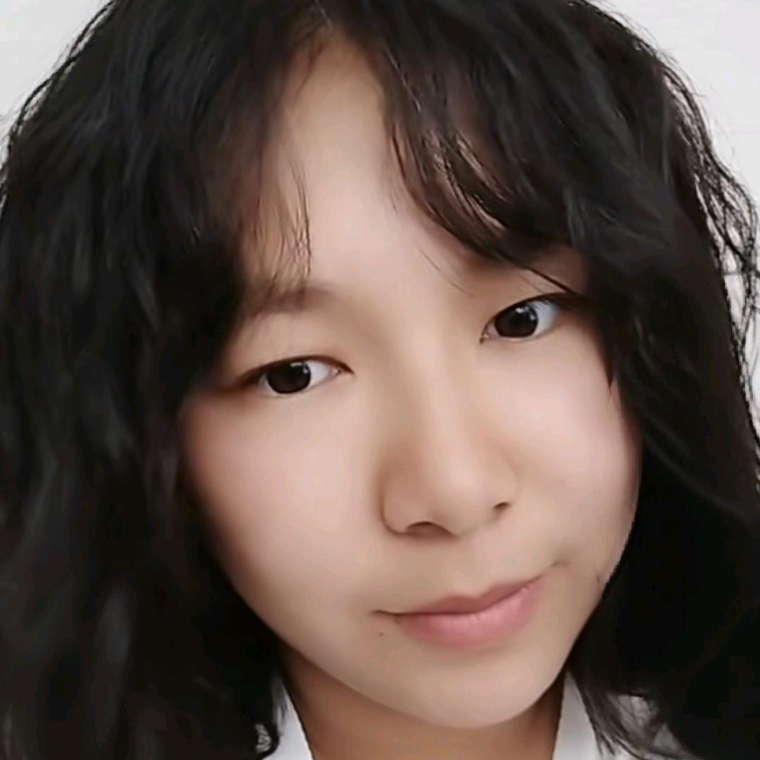 （三）宝贝