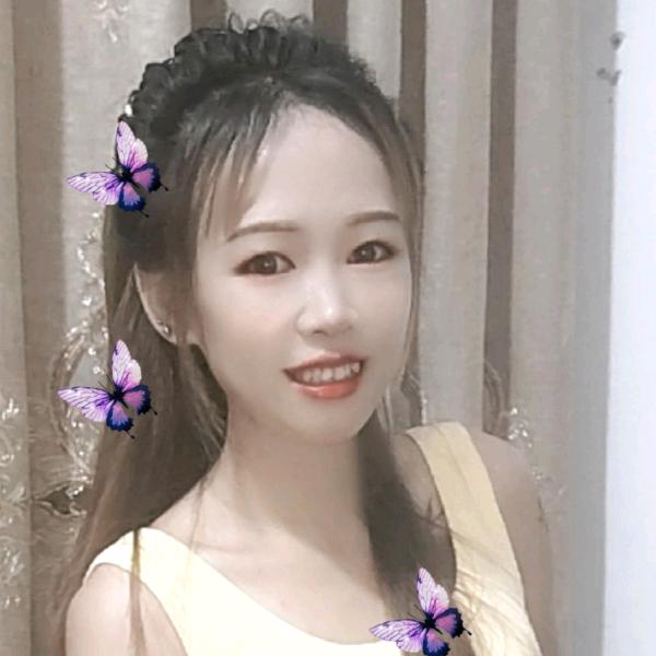 潇妹儿🌷